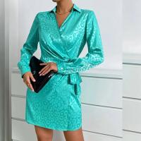 cms/erpbt/backend/web/uploads/erp/collection/images/Women clothes/DANNA/EN854557/img_b/EN854557_img_b_2